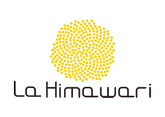 La Himawari